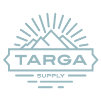 Targa Supply Co