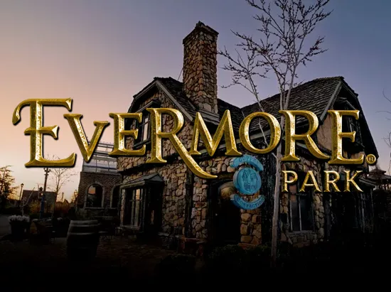 Evermore Park